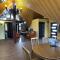 Paxlava Dilijan Guesthouse & Restaurant