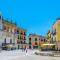 Pure Minimal Loft Barivecchia Old Town