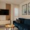Sunlight Stay Apartment Novalja