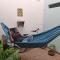 Hostal Naty luna - sede alterna
