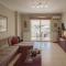 CITY MINUTE HOUSE