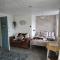 Havisham Studio Flat Rochester ME1 1XZ