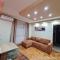 Apartman Borsalino Subotica