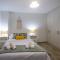 Piraiki Coastal Accommodation