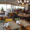 Hotel Image Thumbnail