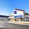 Motel 6-Springfield, MO - North