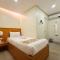 Aurora Suites Pasay near Airport