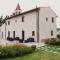Agriturismo GIOLE