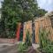 Casa del Árbol Hostel Xochimilco