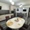 Apartament Craiova