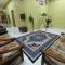 Homestay Tepi Sungai Golok