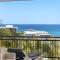 3 Hilltop Villas White Water Views from the Heart of Sunshine