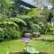 Pondok Indah Homestay