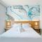 Front One Resort Indraloka Temanggung