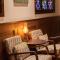 TeaHouse Hotel