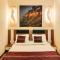 Sri Kedar Khand Guest House
