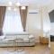 ApartButterfly