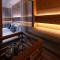 Lapland Hotels Oulu