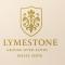 Lymestone Boutique Accommodation