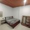 Ilham Homestay
