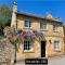 The Carriage House
