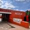 Hotel Mundial