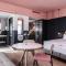 Sorell Boutique-Hotel City Weissenstein St Gallen