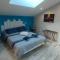 LOFT 2 Descartes