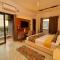 Hotel Aura - A Luxury Hotel & Resort, Haridwar