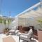 TD Palazzo Maris Townhouse with Sea View