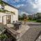 Peaceful hideaway for couples in beautiful West Devon countryside