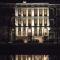 Maurits Apartments & Suites