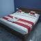 Hamai Grand Home Stay Rooms Wayanad