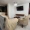 Beautiful apartment in the colonial area of Chacao