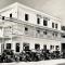 Hôtel Ardouin