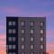 Bkway Hotel Brooklyn