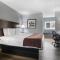 Best Western Lake Conroe Inn