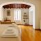 San Martino Home