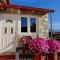 Studio apartman Milena 1