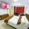 Hotel Orlak