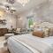 The Owl Room - Contemporary Loft in the Heart of Midway Near Park City Ski Resorts