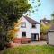 Fabulous family home in Newbury