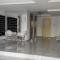 LoftPoint Rosario, Pileta, Solarium y Terraza con vista al Río
