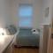 Private rooms near Kings Cross and Camden