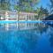 Hotel Amter