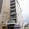 Harbor Elite Hotel
