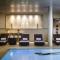 Novotel SPA Rennes Centre Gare