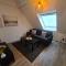 Apartmenthaus Çelik