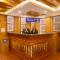 Atithi Hotel & Apartment