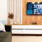 Soni Exclusive Apartments 749 Plaza with Free Private Parking & Self Check-in